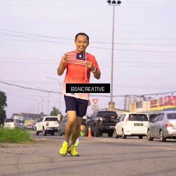 Runner Photo 5986246
