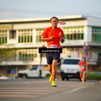 Runner Photo 5986248
