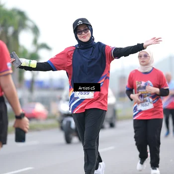 Runner Photo 5986249