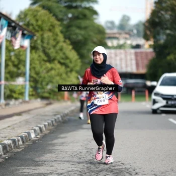 Runner Photo 5986250