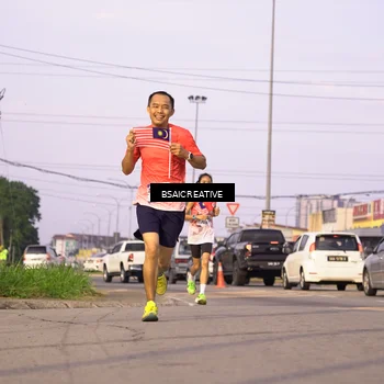 Runner Photo 5986252