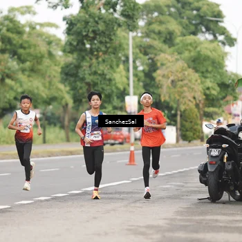 Runner Photo 5986255