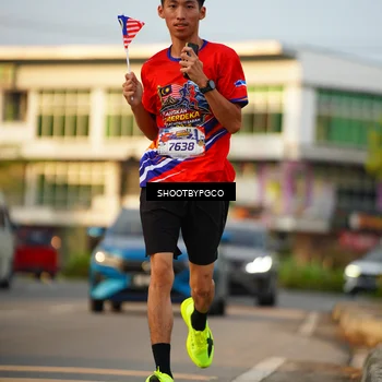 Runner Photo 5986256