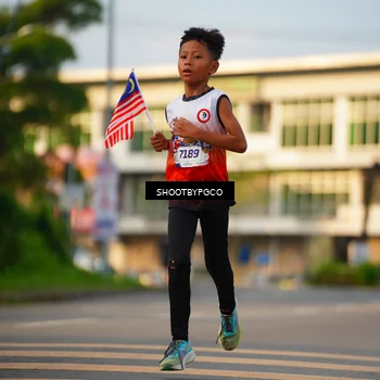 Runner Photo 5986258