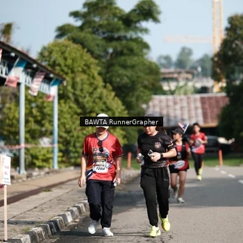 Runner Photo 5986259
