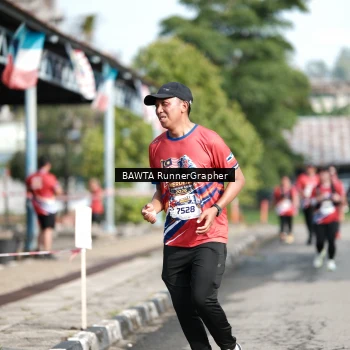 Runner Photo 5986268