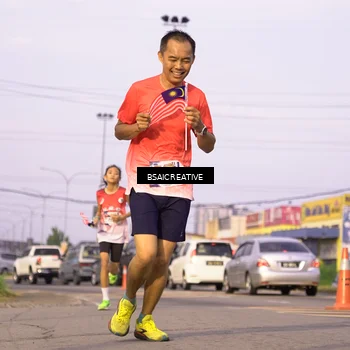 Runner Photo 5986270