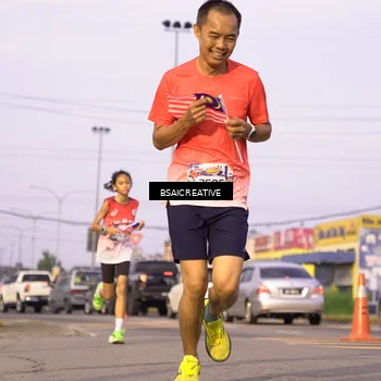 Runner Photo 5986279