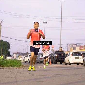 Runner Photo 5986280
