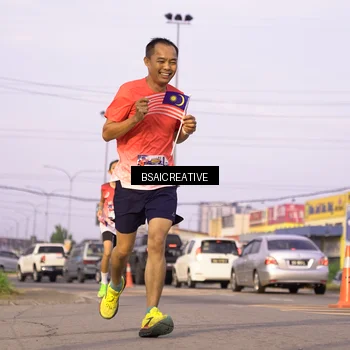 Runner Photo 5986281