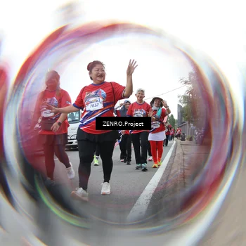 Runner Photo 5986282