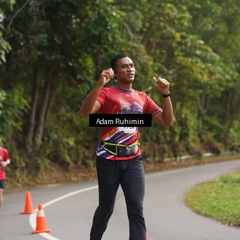 Runner Photo 5986283