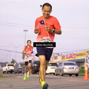 Runner Photo 5986290