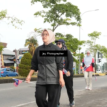 Runner Photo 5986291