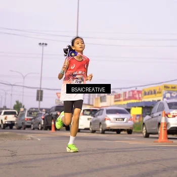 Runner Photo 5986295