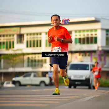 Runner Photo 5986301