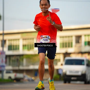 Runner Photo 5986310