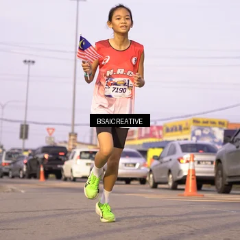 Runner Photo 5986311