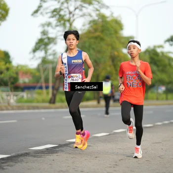 Runner Photo 5986312