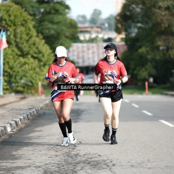 Runner Photo 5986316