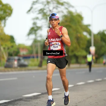 Runner Photo 5986320