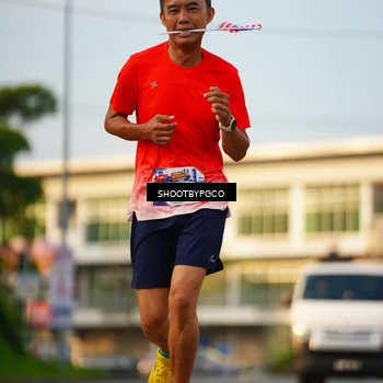 Runner Photo 5986323