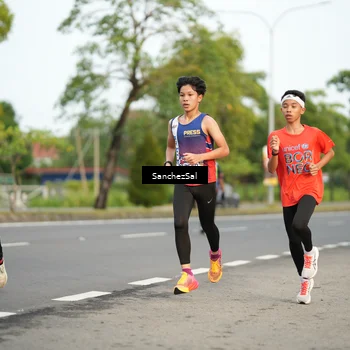 Runner Photo 5986327