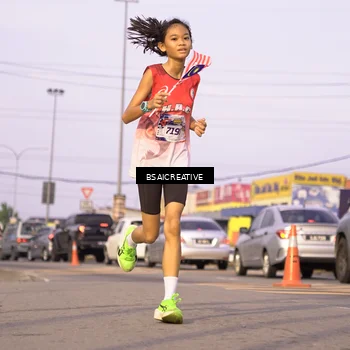 Runner Photo 5986332