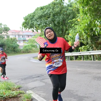 Runner Photo 5986345