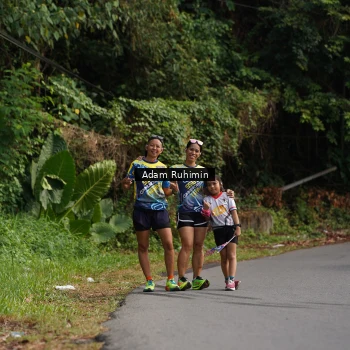 Runner Photo 5986346