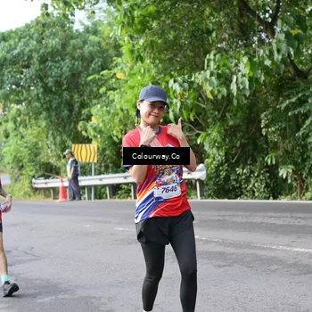 Runner Photo 5986347