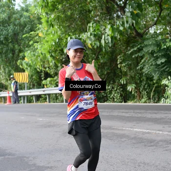 Runner Photo 5986356