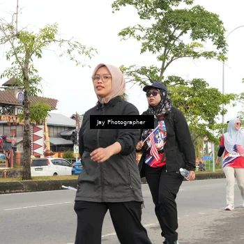 Runner Photo 5986357