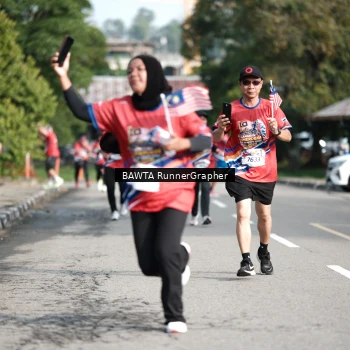 Runner Photo 5986363