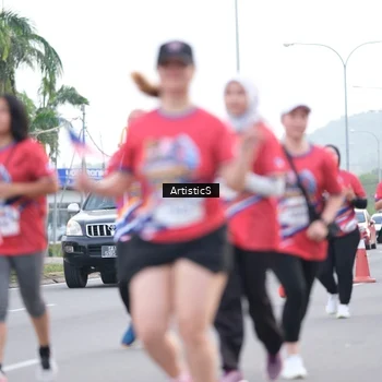 Runner Photo 5986367