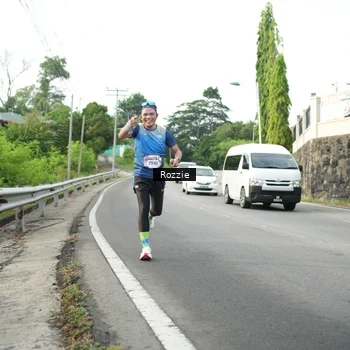 Runner Photo 5986370