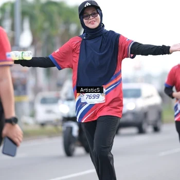 Runner Photo 5986372