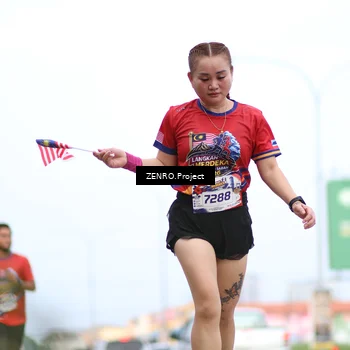 Runner Photo 5986386