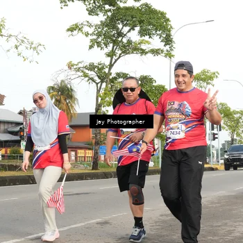Runner Photo 5986389