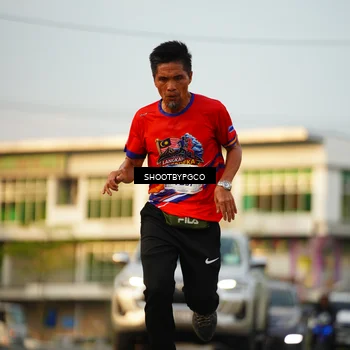 Runner Photo 5986409