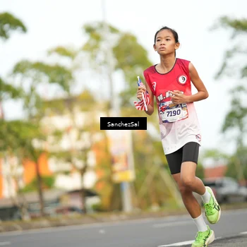 Runner Photo 5986415