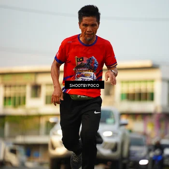 Runner Photo 5986418