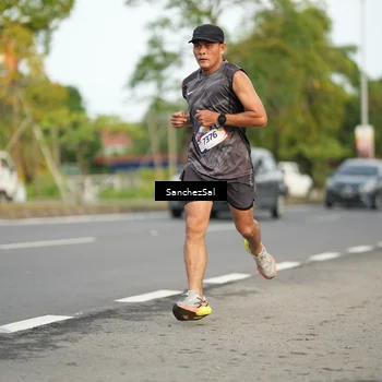 Runner Photo 5986423