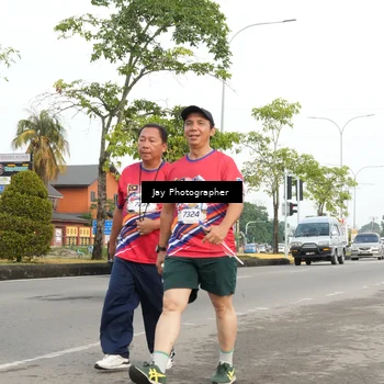 Runner Photo 5986426