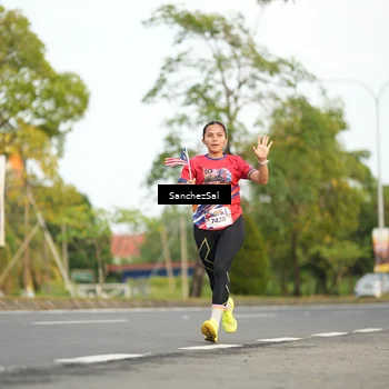 Runner Photo 5986427
