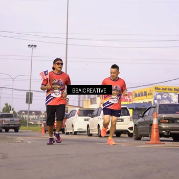 Runner Photo 5986432