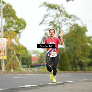 Runner Photo 5986433