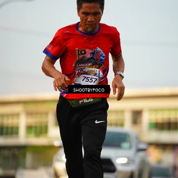 Runner Photo 5986434