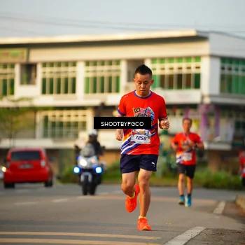 Runner Photo 5986435