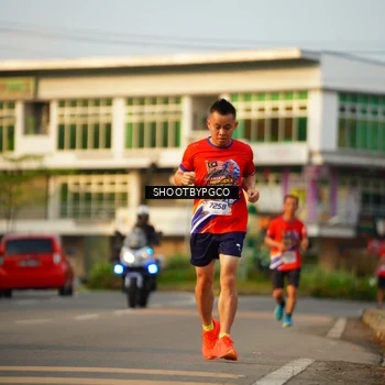 Runner Photo 5986436
